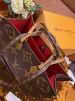 ONTHEGO GM - Image 7