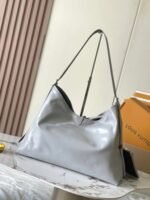 LV CarryAll Cargo PM - Image 3