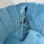 MIUMIU Hobo bag - Image 9