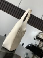 Jackie 1961 - Image 2