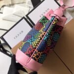 GG PSYCHEDELIC SHOULDER BAG - Image 9