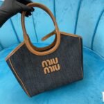 Lvy tote bag - Image 7