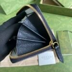 GG Marmont zip around wallet - Image 5