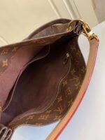 LV TOTE bag - Image 2