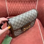 Gucc1 horsebit - Image 7