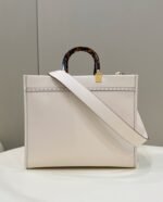 Fendi Sunshine Medium - Image 2