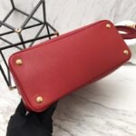 Double tote bag - Image 9