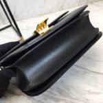 CELINE BOX - Image 9