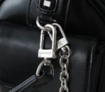 Vibe Speedy Cargo In Black - Image 8