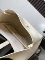 Jackie 1961 - Image 5