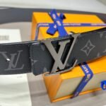 LV INITIALES - Image 2