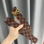 LV MONOGRAM - Image 6