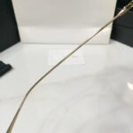 STELLAIRE Sunglasses - Image 3