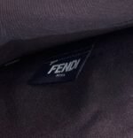 Fendi clutch - Image 5