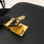 CELINE BOX - Image 6