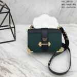 Cahier Bag - Image 3