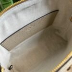 Ophidia small GG shoulder bag - Image 5