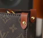 Organizer OnTheGo MM Tote - Image 9