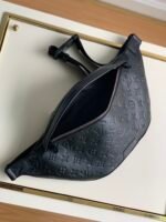 DISCOVERY BUMBAG - Image 8