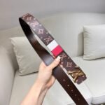 LV INITIALES - Image 2