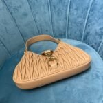 MIUMIU Hobo bag - Image 7