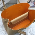 Double tote bag - Image 6