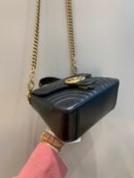 Classic handle bag - Image 4