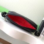 Chanel Mini Cambon Camera Bag(high-end grade) - Image 2