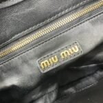 MIUMIU Hobo bag - Image 5