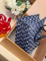 OnTheGo MM - Image 7