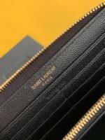 Saint Laurent MONOGRAMS PROMOTIONS - Image 3