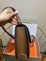 CELINE BOX - Image 7