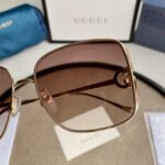 GUCCI SUNGLASSES - Image 5