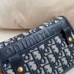 Dior 30 Montaigne - Image 6