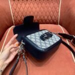 Farfetch bag - Image 6