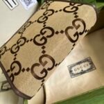 GG crossbody bag - Image 2