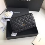 Chanel WOC - Image 2