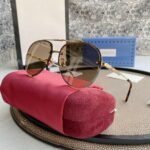 Gucci new sunglasses - Image 2