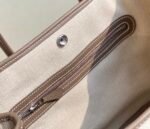 Hermes Garden 30 - Image 7