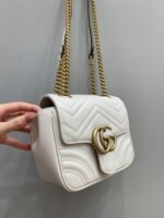 Classic square bag - Image 2