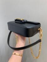 Gucc1 Horsebit - Image 4