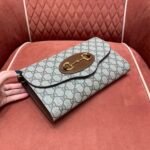 Gucc1 Horsebit - Image 7