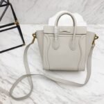 Luggage Bag - Image 9