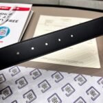 LV INITIALES - Image 3