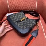 Jackie 1961 - Image 6