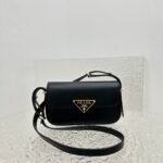 Prada Saffiano bag - Image 9