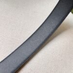 GUCCI BLONDIE BELT - Image 8