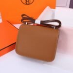 Hermes Constance 18 - Image 3