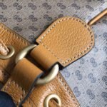 Disney ✖ Gucci Bucket - Image 4