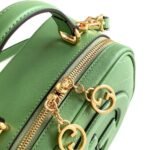 GUCCI BLONDIE TOP HANDLE BAG - Image 4